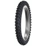 Dunlop 70/100-17 40M TT GEOMAX MX34 F | shoptok.hr