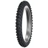 Dunlop 70/100-17 40M TT GEOMAX MX34 F