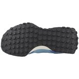 New Balance Nizke superge PH327 PW Modra | Shoptok.si