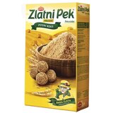 ZLATNI PEK keks bambi mleveni 285g Cene