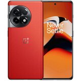 Oneplus Pametni telefon 11R 5G Double SIM 18 / 512 GB - rdeča, (21956946) | Shoptok.si