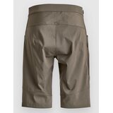 Ortovox Sequence Free Shorts dark wild herbs | Shoptok.si