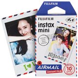 Fujifilm Instax foto papir Mini Airmail | Eponuda.ba