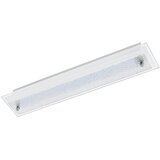Eglo 94451 - LED stropno svetlo PRIOLA 2xLED/4,5W/230V | Eponuda.com