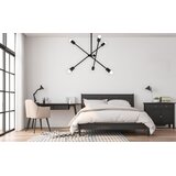 Toolight SVIJETILJKA APP1114-6CP | shoptok.hr