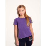 Fruit Of The Loom Iconic Girls' T-shirt Cijene