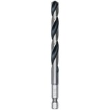 Bosch Set svrdla za metal (Promjer: 8 mm, Radna duljina: 75 mm) Cijene