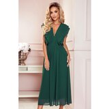 Numoco Ženska haljina | Eponuda.ba