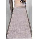 Conceptum Hypnose diva 9554 tepih staza u krem boji 120 x 250 (204CCL2994) Cene