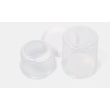 Sinsay STORAGE BOX | shoptok.hr