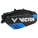 Victor Torbe R Br9213 Cf Črna | Shoptok.si