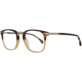 Lozza Naočare VL 4152 0Z40 | ePonuda.com