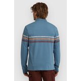 O'neill O'Riginals Polo Majica mozart blue | Shoptok.si