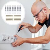 Smania Set za popravilo vtičnic SocketLever™ (20 setov) | Shoptok.si