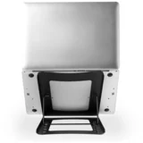 Mobile Notebook Stand steel