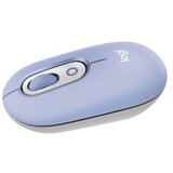 Logitech Pop Icon Combo Ljubiasta Tastatura i miš | ePonuda.com