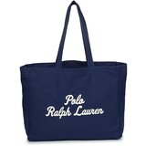 Polo Ralph Lauren EAST WST TTE-TOTE-LARGE Cijene