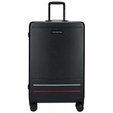 Tommy Hilfiger srednji kofer sa točkićima THAU0AU01974-DW6 | ePonuda.com
