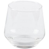  Axentia Cara čaša za piće, približno 370 ml, 6 komada | shoptok.hr