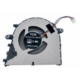  CPU hladnjak za laptop Lenovo V130-15IKB V130-15IGM V330-15ISK V330-15IKB | ePonuda.com