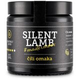 Kmetija Vizjak Silent Lamb - pekoča salsa Cene