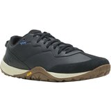 Merrell Trail Glove 6 Ltr | ePonuda.com