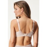 Astratex Polpodloženi modrček Lady Grace I | Shoptok.si