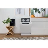 Gorenje pomivalni stroj GS541C10W | Shoptok.si