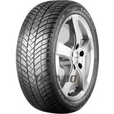 Cooper Discoverer All Season ( 215/55 R18 99V XL DOT2022 ) | Eponuda.com
