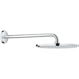 Grohe nadglavna prha Rainshower 310 26257000 Cene
