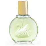Gloria Vanderbilt Parfumska voda Frisches Eau de Parfum - Garten in New York 30 ml