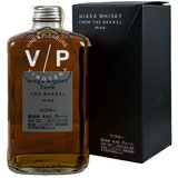 Nikka Blended viski 0.5l Cene