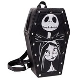 Disney Ruksak Noćna mora prije Božića 31cm | shoptok.hr