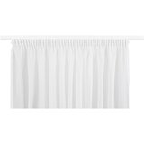 Homeware DRSNIK 120-230 cm | Shoptok.si