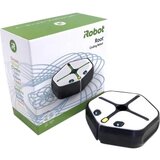 Irobot robot MINT Coding Roboter Root konačni proizvod RT001 | Eponuda.ba