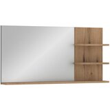 James Wood Kopalniško Ogledalo Cotia Cotll 2 | Shoptok.si