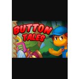 Steam Button Tales - Original Soundtrack (DLC) (PC) Key GLOBAL Steam Button Tales - Original Soundtrack (DLC) (PC) Key GLOBAL Slike