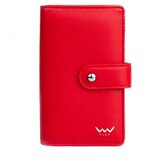 Vuch Maeva Middle Red | shoptok.hr