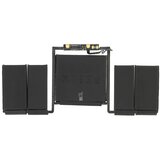 Apple (OEM) Baterija za Apple MacBook Pro 13&quot; Retina Display / A1706, originalna (OEM), 4314 mAh Cene