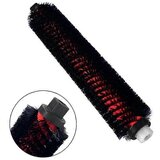 INORCO zdruljiv Roborock S7 Maxv Plus S7 Maxv Ultra G10S Pro Hepa filter vreka za prah, istilna valjana krtaa, glavni deli stranske krtae, (21984989) | Shoptok.si