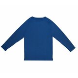  Dječja Termo Majica Goher | shoptok.hr