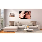  Slika - Symmetry of Love 120x80 | shoptok.hr