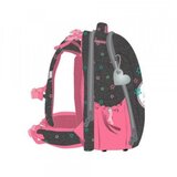 Belmil 338-82 I love my dog ranac ( H716 ) | ePonuda.com