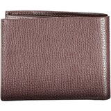 Calvin Klein BROWN MAN WALLET | ePonuda.com