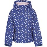 Trespass Hopeful Children's Waterproof Jacket | Eponuda.ba