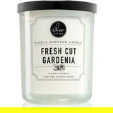 DW Home Signature Fresh Cut Gardenia mirisna svijeća 425,53 g | shoptok.hr