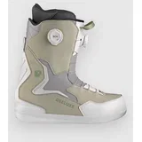 ID 2026 Snowboard cevlji barely green