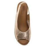 ARTIKER 52C0828 sarena | shoptok.hr
