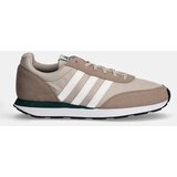 Adidas Patike run 60s 3.0 M | ePonuda.com