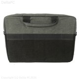 BORG Torba za Notebook T52 15.6" Smedja Cijene